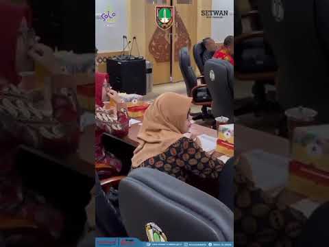 Diskusi Masyarakat Terbatas